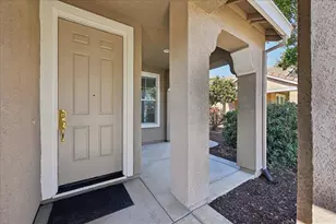 1400 Jacoby Creek Ct, Plumas Lake, CA 95961 - Photo 15