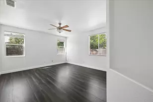 1400 Jacoby Creek Ct, Plumas Lake, CA 95961 - Photo 47