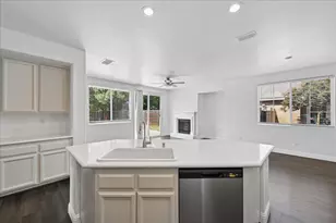 1400 Jacoby Creek Ct, Plumas Lake, CA 95961 - Photo 31