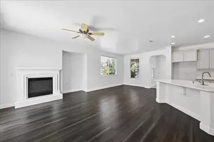 1400 Jacoby Creek Ct, Plumas Lake, CA 95961 - Photo 21