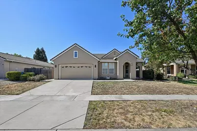 1400 Jacoby Creek Court, Plumas Lake, CA 95961 - Photo 13