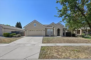 1400 Jacoby Creek Ct, Plumas Lake, CA 95961 - Photo 13