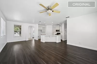 1400 Jacoby Creek Court, Plumas Lake, CA 95961 - Photo 23