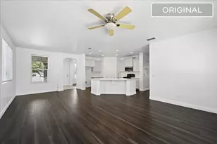 1400 Jacoby Creek Ct, Plumas Lake, CA 95961 - Photo 23