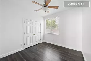 1400 Jacoby Creek Ct, Plumas Lake, CA 95961 - Photo 43