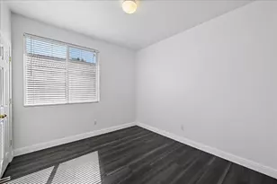 1400 Jacoby Creek Ct, Plumas Lake, CA 95961 - Photo 45