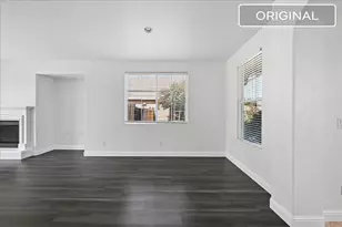 1400 Jacoby Creek Ct, Plumas Lake, CA 95961 - Photo 25
