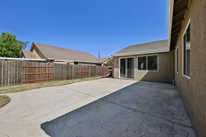 1400 Jacoby Creek Court, Plumas Lake, CA 95961 - Photo 65