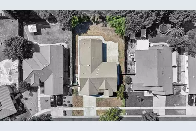 1400 Jacoby Creek Court, Plumas Lake, CA 95961 - Photo 71