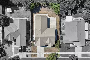 1400 Jacoby Creek Ct, Plumas Lake, CA 95961 - Photo 71
