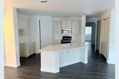 1400 Jacoby Creek Court, Plumas Lake, CA 95961 - Photo 85