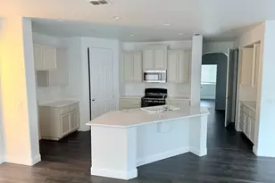 1400 Jacoby Creek Ct, Plumas Lake, CA 95961 - Photo 85