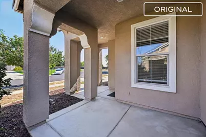 1400 Jacoby Creek Court, Plumas Lake, CA 95961 - Photo 5