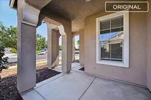 1400 Jacoby Creek Ct, Plumas Lake, CA 95961 - Photo 5