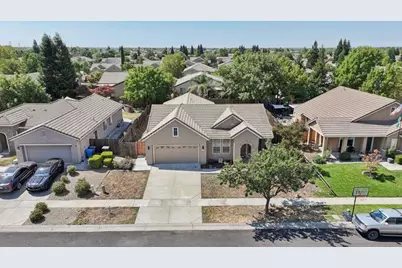 1400 Jacoby Creek Court, Plumas Lake, CA 95961 - Photo 69