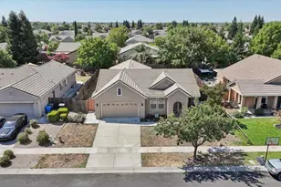 1400 Jacoby Creek Ct, Plumas Lake, CA 95961 - Photo 69