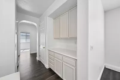 1400 Jacoby Creek Court, Plumas Lake, CA 95961 - Photo 35