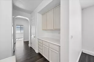 1400 Jacoby Creek Ct, Plumas Lake, CA 95961 - Photo 35