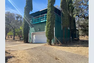 5541 High Sierra Road, Pilot Hill, CA 95664 - Photo 9