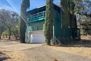 5541 High Sierra Rd, Pilot Hill, CA 95664 - Photo 9