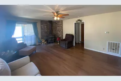 5541 High Sierra Road, Pilot Hill, CA 95664 - Photo 21