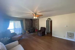 5541 High Sierra Rd, Pilot Hill, CA 95664 - Photo 21