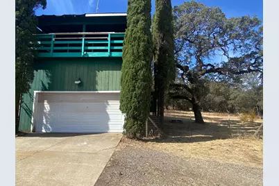 5541 High Sierra Road, Pilot Hill, CA 95664 - Photo 41