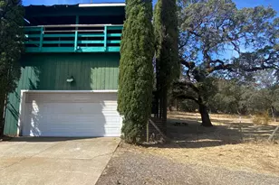 5541 High Sierra Rd, Pilot Hill, CA 95664 - Photo 41