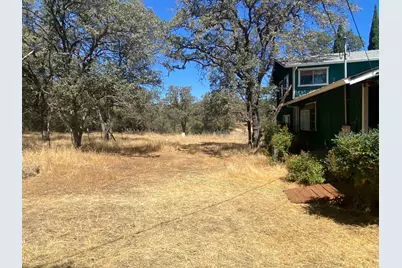 5541 High Sierra Road, Pilot Hill, CA 95664 - Photo 5