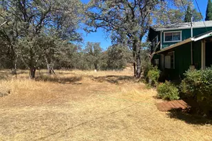 5541 High Sierra Rd, Pilot Hill, CA 95664 - Photo 5