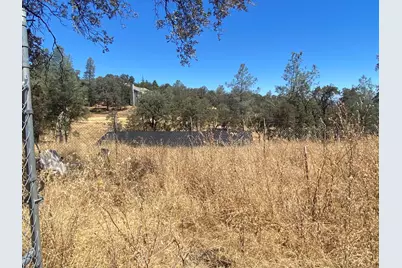 5541 High Sierra Road, Pilot Hill, CA 95664 - Photo 3