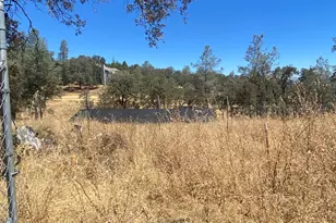 5541 High Sierra Rd, Pilot Hill, CA 95664 - Photo 3