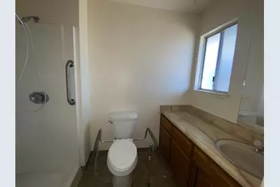 5541 High Sierra Road, Pilot Hill, CA 95664 - Photo 35