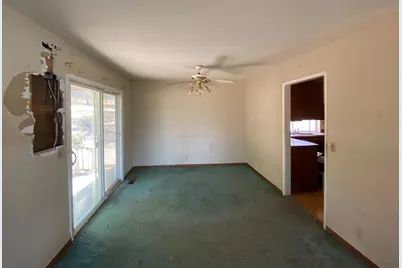 5541 High Sierra Road, Pilot Hill, CA 95664 - Photo 13