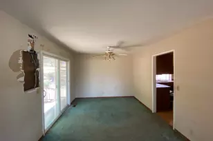 5541 High Sierra Rd, Pilot Hill, CA 95664 - Photo 13