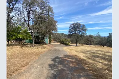 5541 High Sierra Road, Pilot Hill, CA 95664 - Photo 3