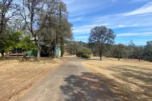 5541 High Sierra Rd, Pilot Hill, CA 95664 - Photo 3