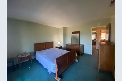 5541 High Sierra Road, Pilot Hill, CA 95664 - Photo 13