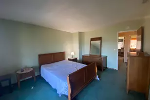 5541 High Sierra Rd, Pilot Hill, CA 95664 - Photo 13