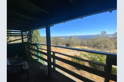5541 High Sierra Road, Pilot Hill, CA 95664 - Photo 9