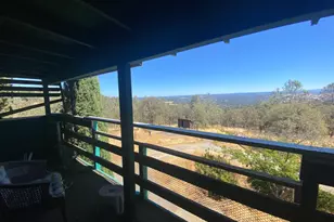 5541 High Sierra Rd, Pilot Hill, CA 95664 - Photo 9