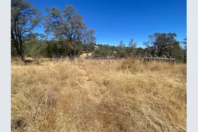 5541 High Sierra Road, Pilot Hill, CA 95664 - Photo 37