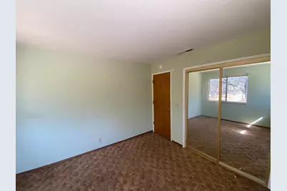 5541 High Sierra Road, Pilot Hill, CA 95664 - Photo 25
