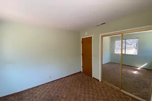 5541 High Sierra Rd, Pilot Hill, CA 95664 - Photo 25