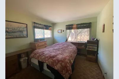 5541 High Sierra Road, Pilot Hill, CA 95664 - Photo 15