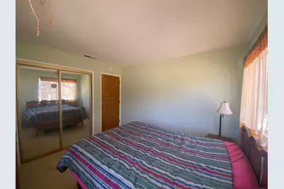 5541 High Sierra Road, Pilot Hill, CA 95664 - Photo 17