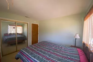 5541 High Sierra Rd, Pilot Hill, CA 95664 - Photo 17