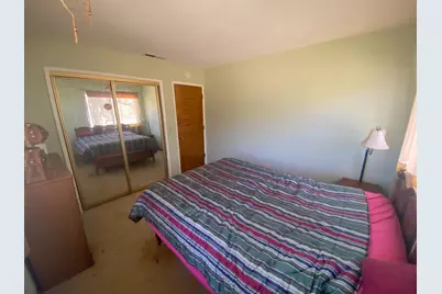 5541 High Sierra Road, Pilot Hill, CA 95664 - Photo 19
