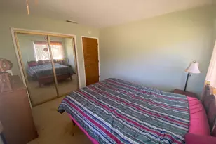 5541 High Sierra Rd, Pilot Hill, CA 95664 - Photo 19