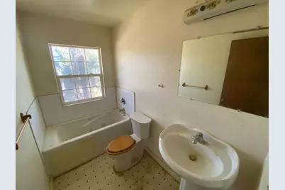 5541 High Sierra Road, Pilot Hill, CA 95664 - Photo 29